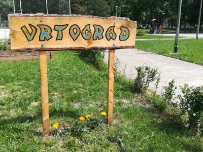 Uz ovakve mališane, svijet ostaje u sigurnim rukama