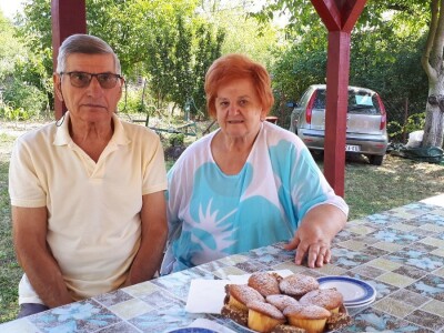 Uzgajivači aronije na mukama – otkupna cena kao troškovi berbe