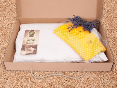 Uzgoj heljde i pira u Zagorju