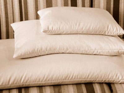 Uzgoj heljde i pira u Zagorju