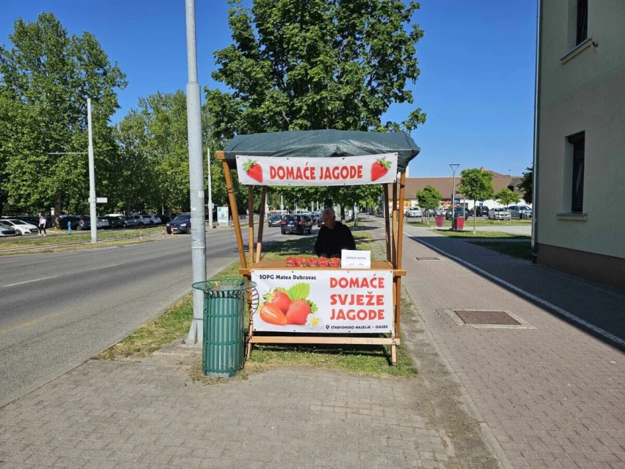 vd