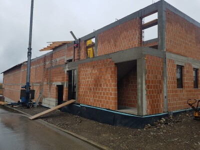 Uzgoj koka Uzgoj koka