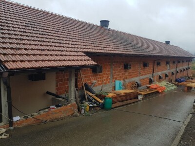 Uzgoj koka Uzgoj koka