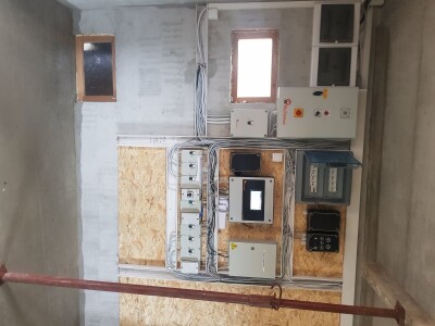 Uzgoj koka Uzgoj koka