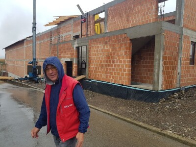 Uzgoj koka Uzgoj koka