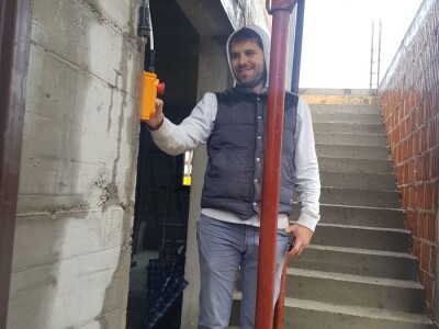 Uzgoj koka Uzgoj koka