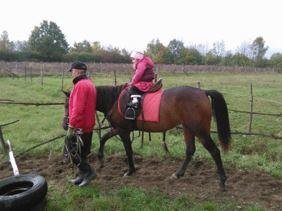 Uzgoj konja i jahanje čuvaju od zaborava