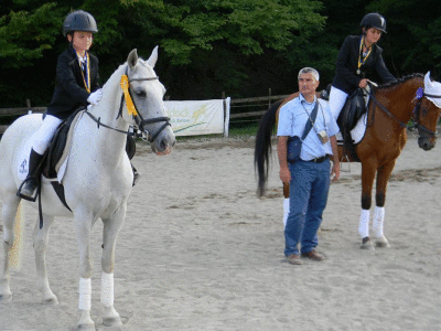 Uzgoj konja i jahanje čuvaju od zaborava