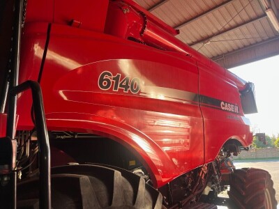 Uzgoj kukuruza kokičara na OPG-u Pravda u Soljanima