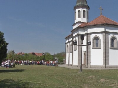 Uzorkovanje zemljišta