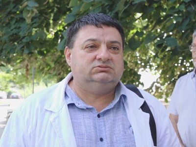 Uzorkovanje zemljišta