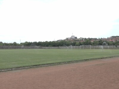 Uzorkovanje zemljišta