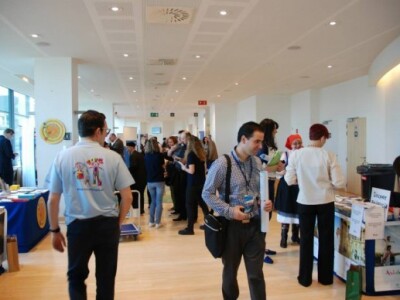 Gostiju nije nedostajalo