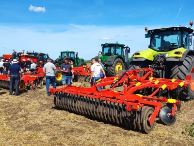 Vaderstad