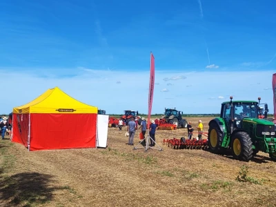 Vaderstad