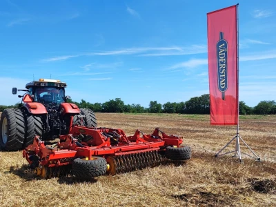 Vaderstad