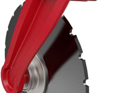 Väderstad - Rapid žitna sejalica