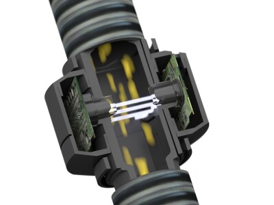 Väderstad - Rapid žitna sejalica