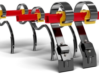 Väderstad - Rapid žitna sejalica