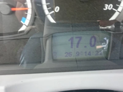 Brzina