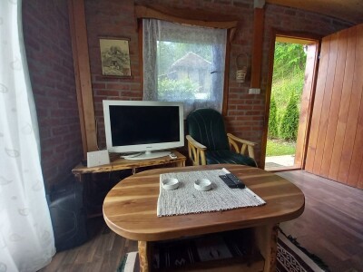 Vajati od prirodnih materijala