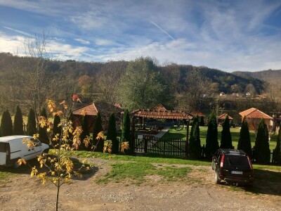 Vajati od prirodnih materijala