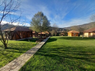 Vajati od prirodnih materijala