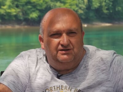 Vajati od prirodnih materijala