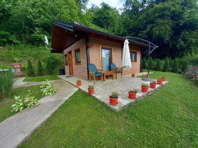 Vajati od prirodnih materijala