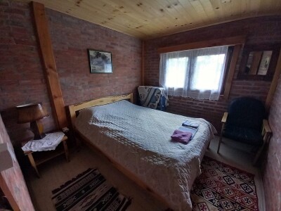 Vajati od prirodnih materijala