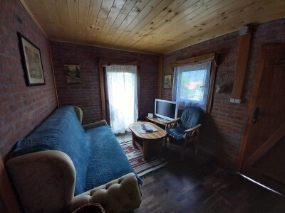 Vajati od prirodnih materijala