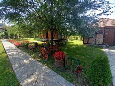 Vajati od prirodnih materijala