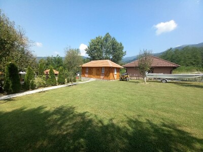 Vajati od prirodnih materijala