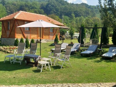 Vajati od prirodnih materijala