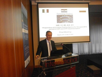 Francesco Martinelli