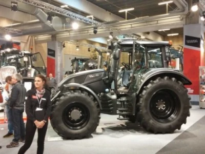 Valtra