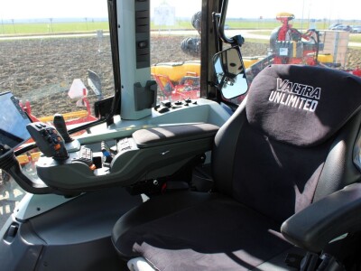 Valtra G serija Otok Valtra G serija Otok