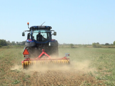 Valtra N 114 i Carrier 300 Valtra N 114 i Carrier 300