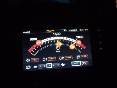 Sve vidite i sve pratite i sve vrlo jednostavno