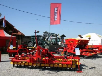 Valtra