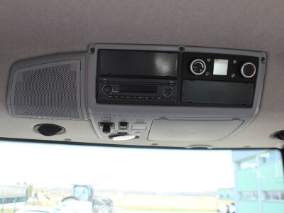 Valtra T234 Versi Smart Touch