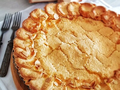 Vanja Vukadinović - izrada kruha s domaćim kvascem Vanja Vukadinović - izrada kruha s domaćim kvascem