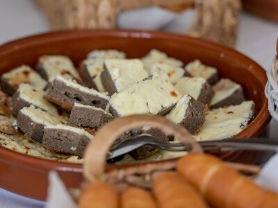 Varaždinska heljda dobila je i svoju monografiju Varaždinska heljda dobila je i svoju monografiju