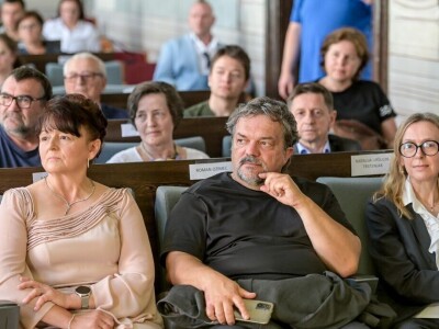 Varaždinska heljda dobila je i svoju monografiju Varaždinska heljda dobila je i svoju monografiju