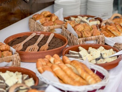 Varaždinska heljda dobila je i svoju monografiju Varaždinska heljda dobila je i svoju monografiju