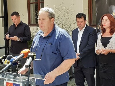 Varaždinski vinari nagrađeni Decanterom