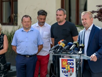 Varaždinsko bučino ulje ima europsku zaštićenu oznaku zemljopisnog podrijetla Varaždinsko bučino ulje ima europsku zaštićenu oznaku zemljopisnog podrijetla