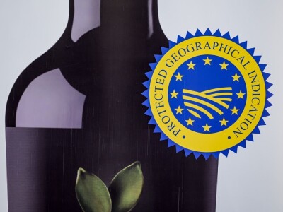 Varaždinsko bučino ulje ima europsku zaštićenu oznaku zemljopisnog podrijetla Varaždinsko bučino ulje ima europsku zaštićenu oznaku zemljopisnog podrijetla