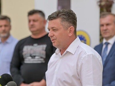 Varaždinsko bučino ulje nagrađeno je zlatnim medaljama na Monde Selectionu u Bruxellesu Varaždinsko bučino ulje nagrađeno je zlatnim medaljama na Monde Selectionu u Bruxellesu
