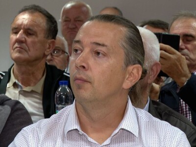 Varoa pravi velike probleme pčelarima